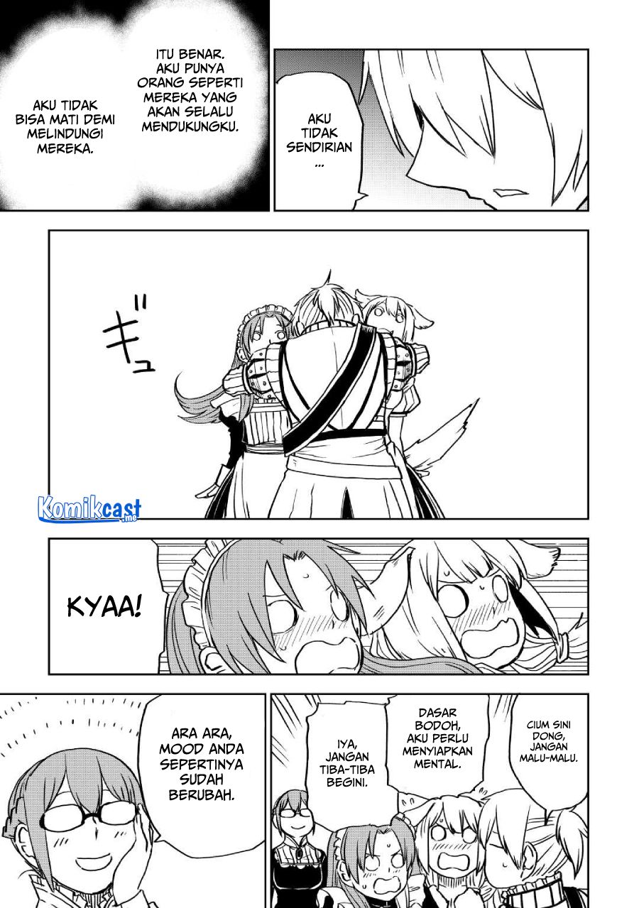 Halaman 22