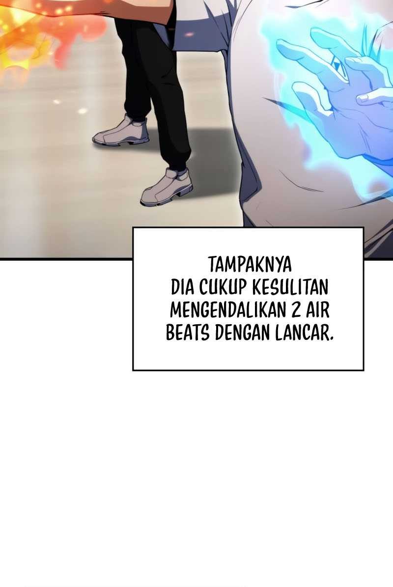 Halaman 153