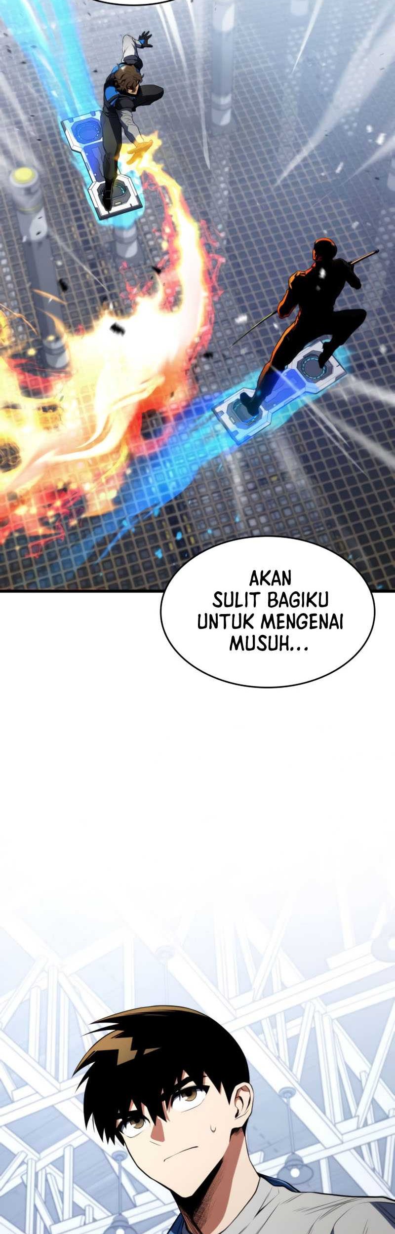 Halaman 160