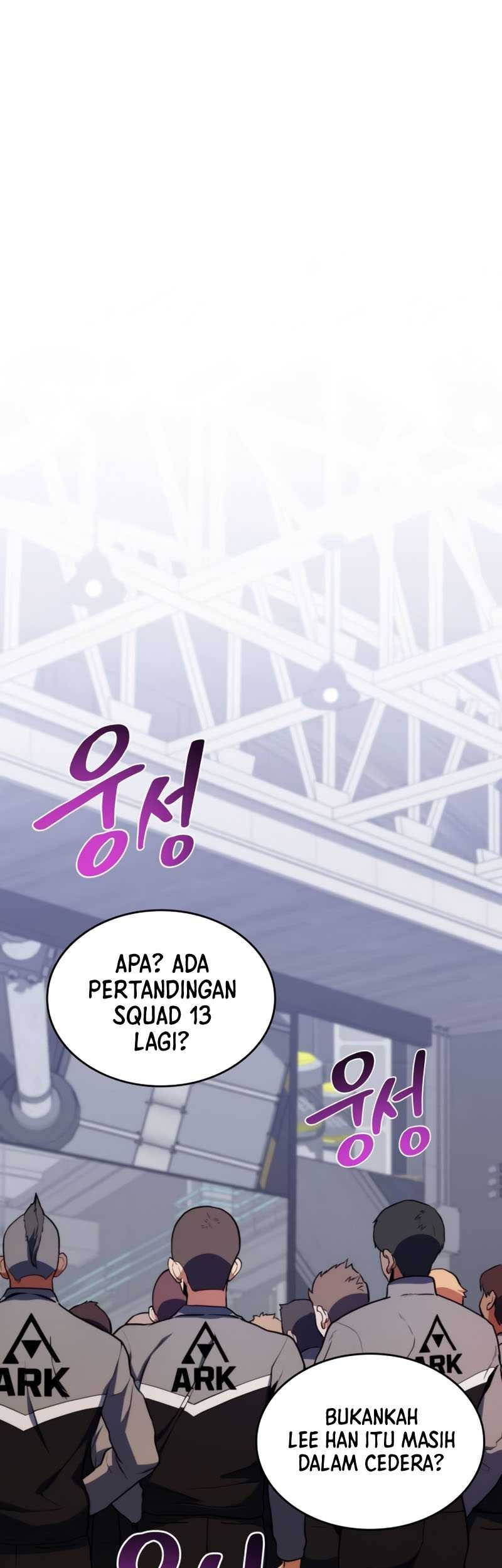 Halaman 164