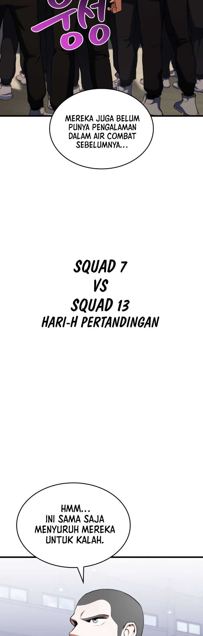 Halaman 165