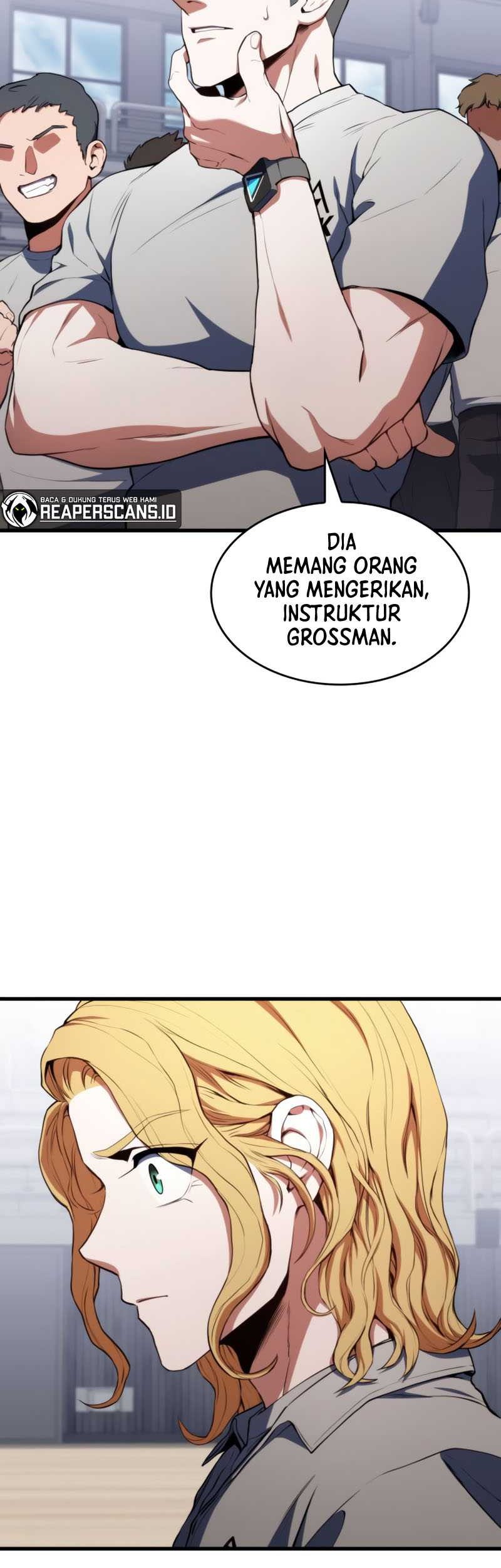 Halaman 166