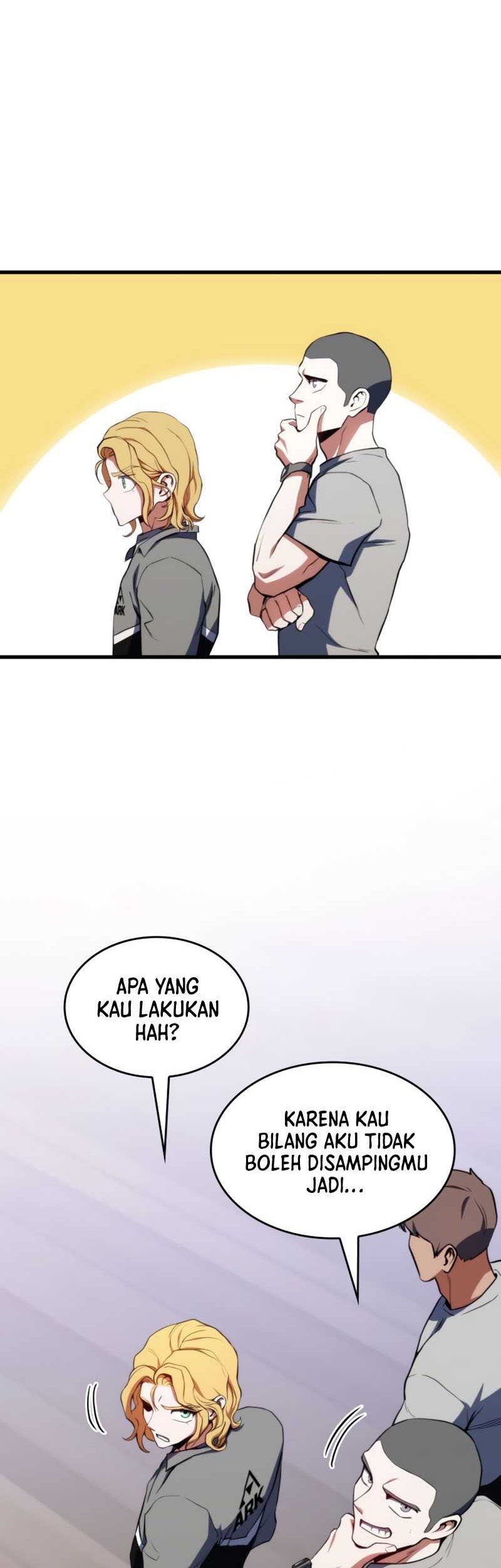 Halaman 167
