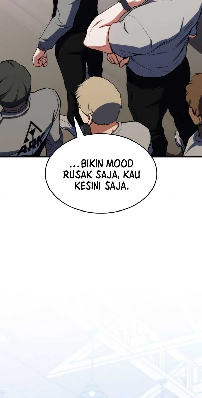 Halaman 168