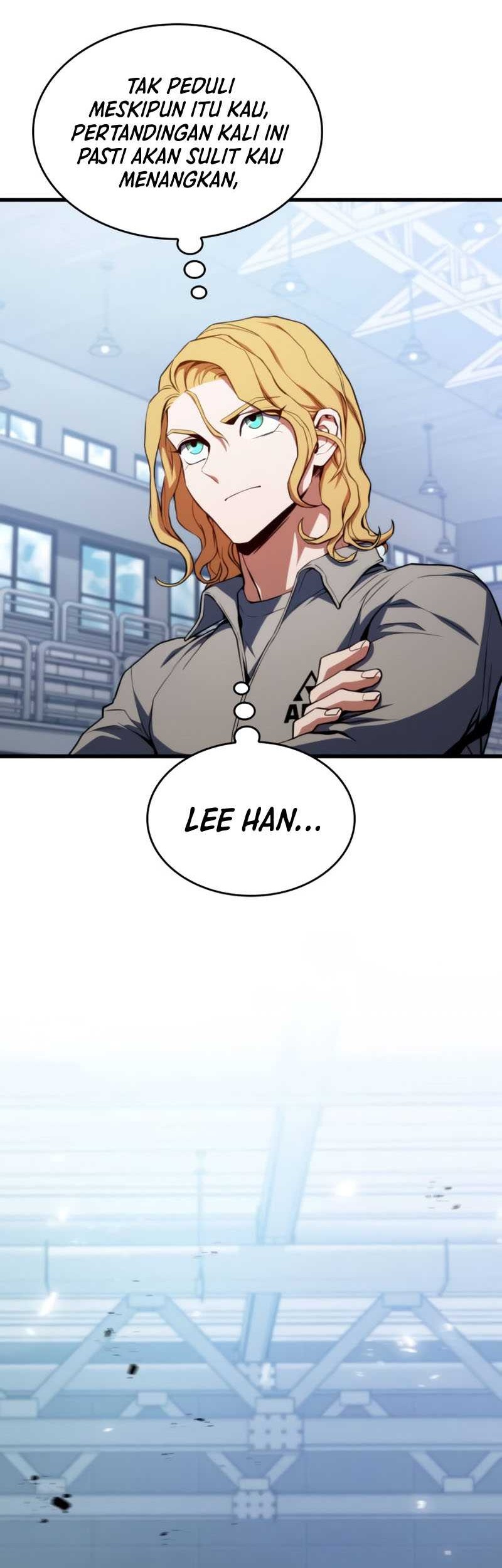 Halaman 170