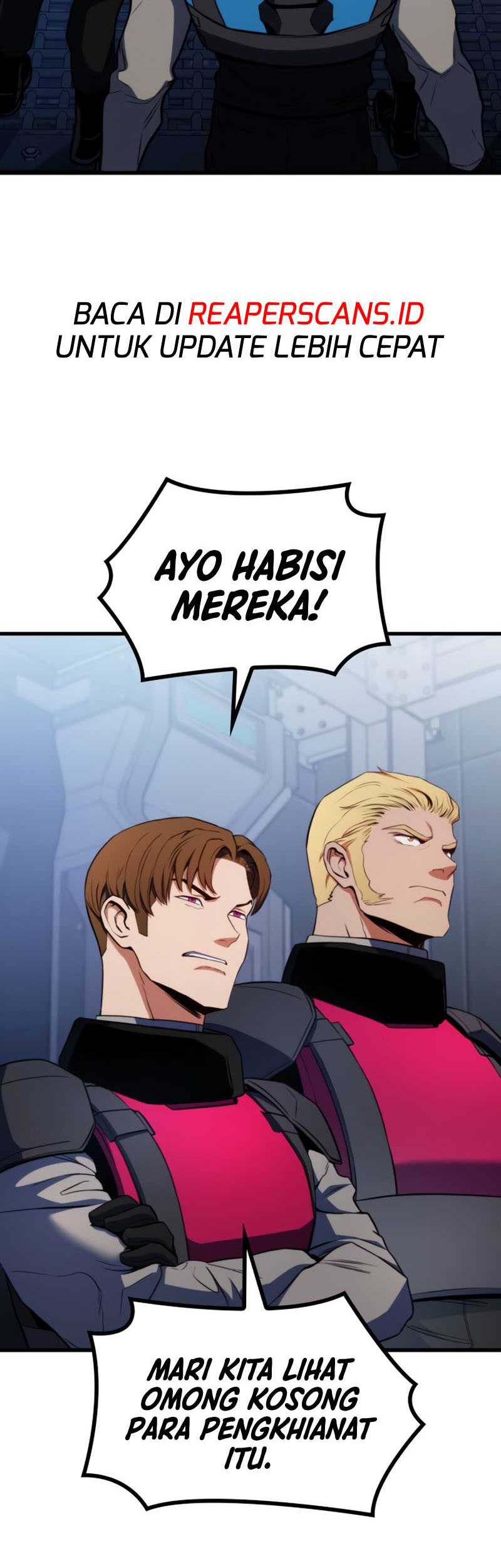 Halaman 172