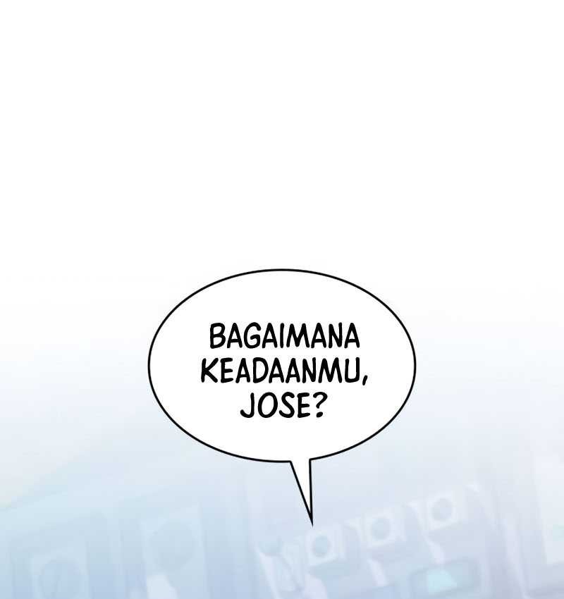 Halaman 173