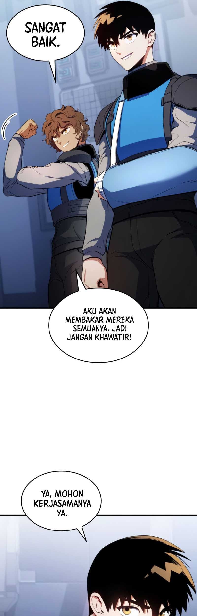 Halaman 174