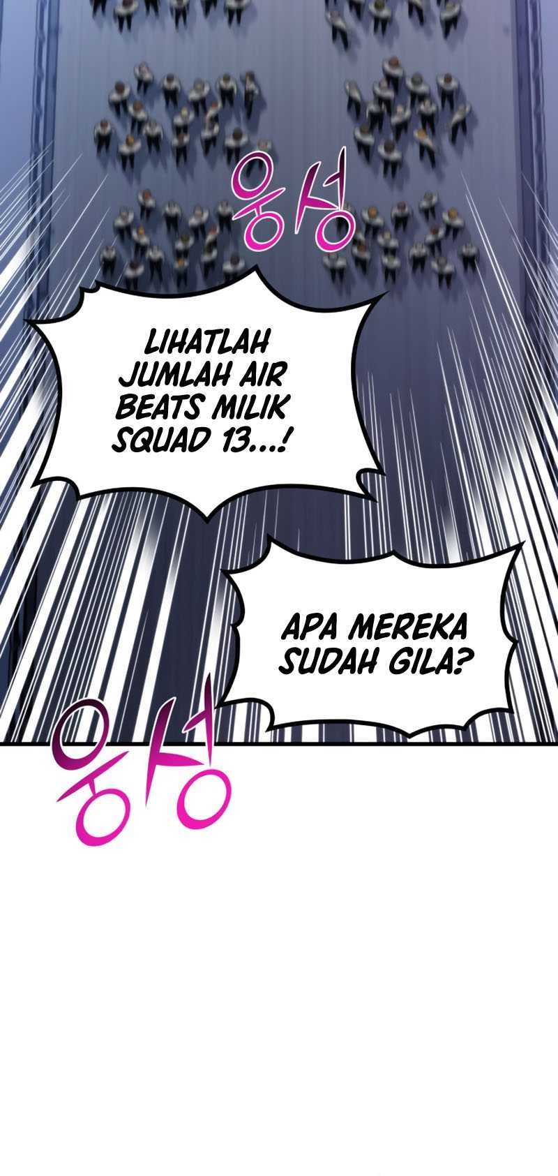 Halaman 178