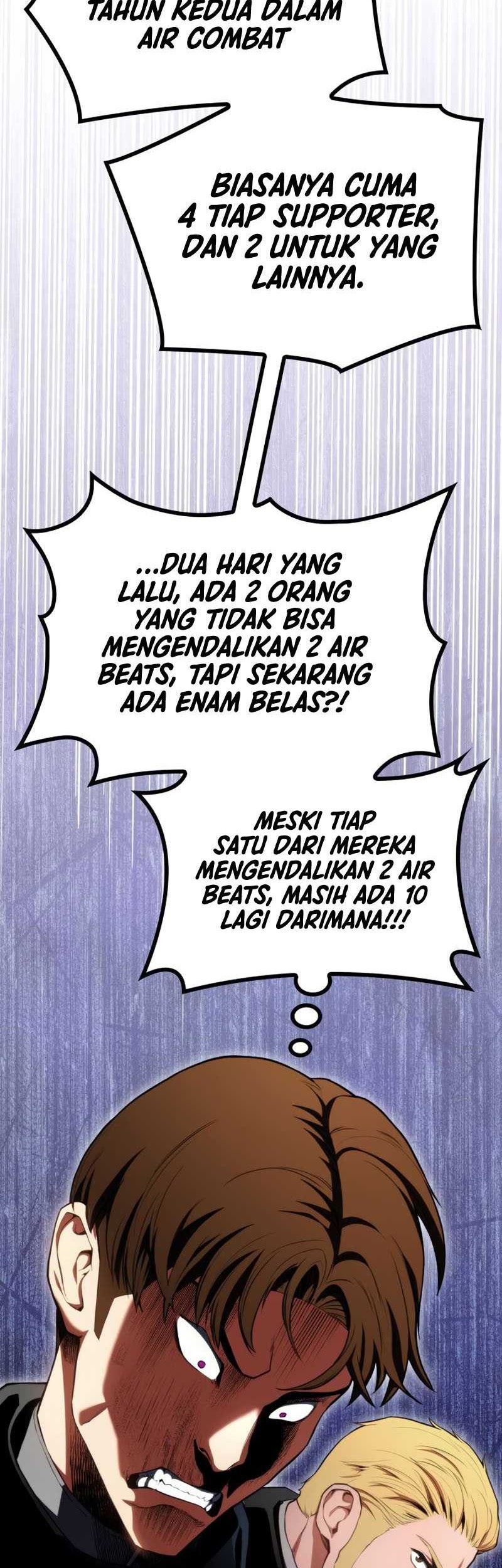 Halaman 182