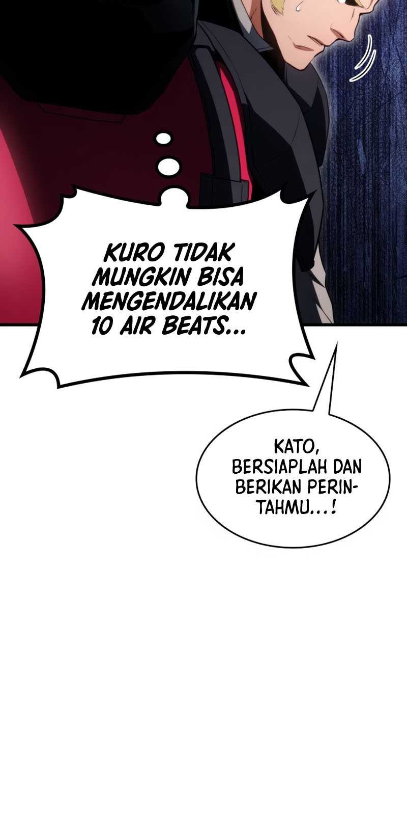 Halaman 183