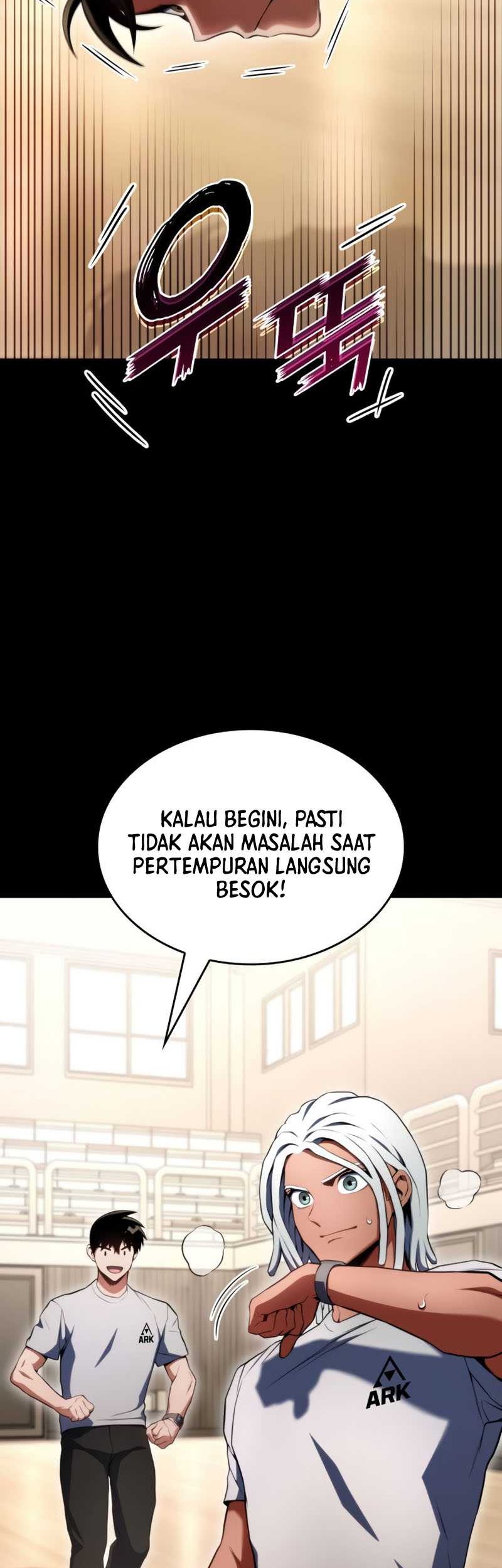 Halaman 111