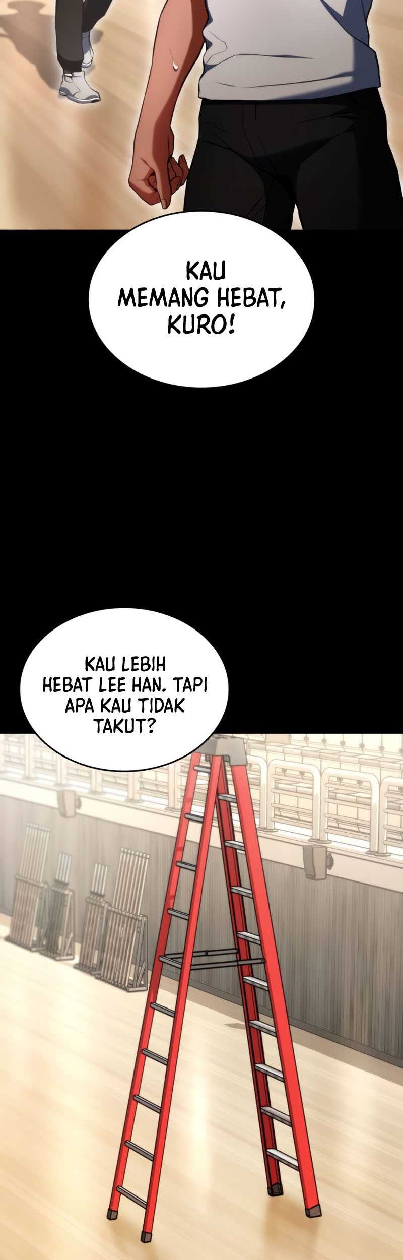 Halaman 112