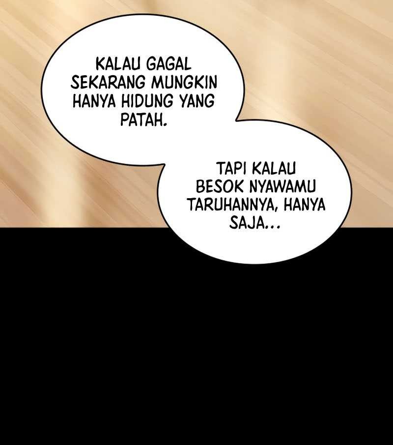 Halaman 113