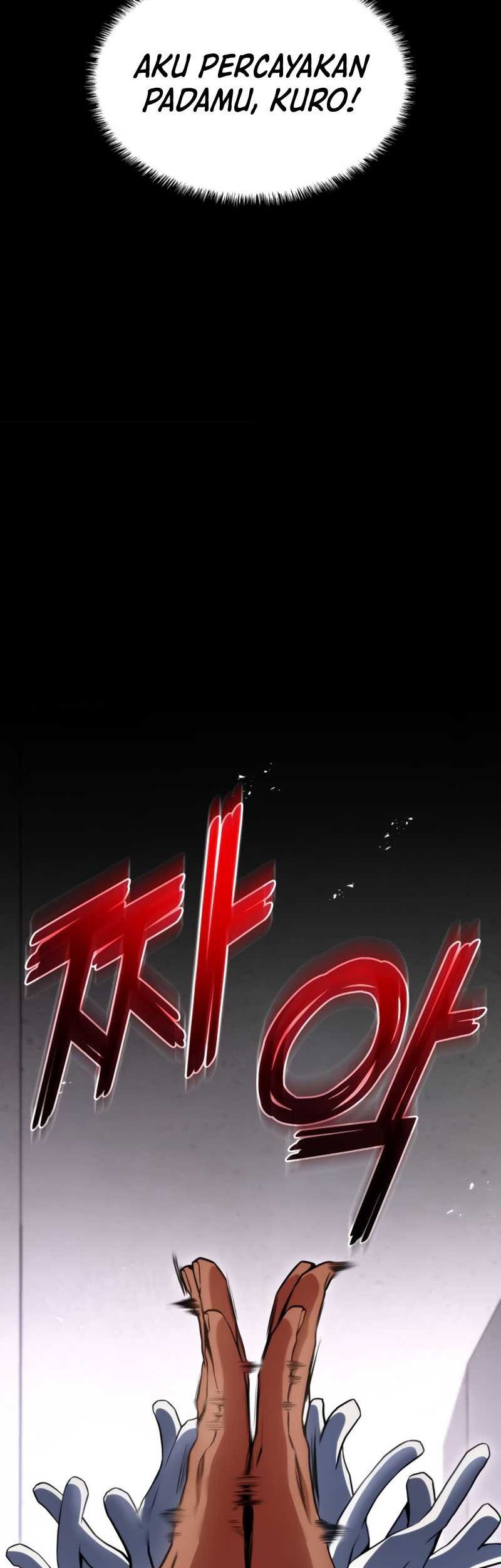 Halaman 116