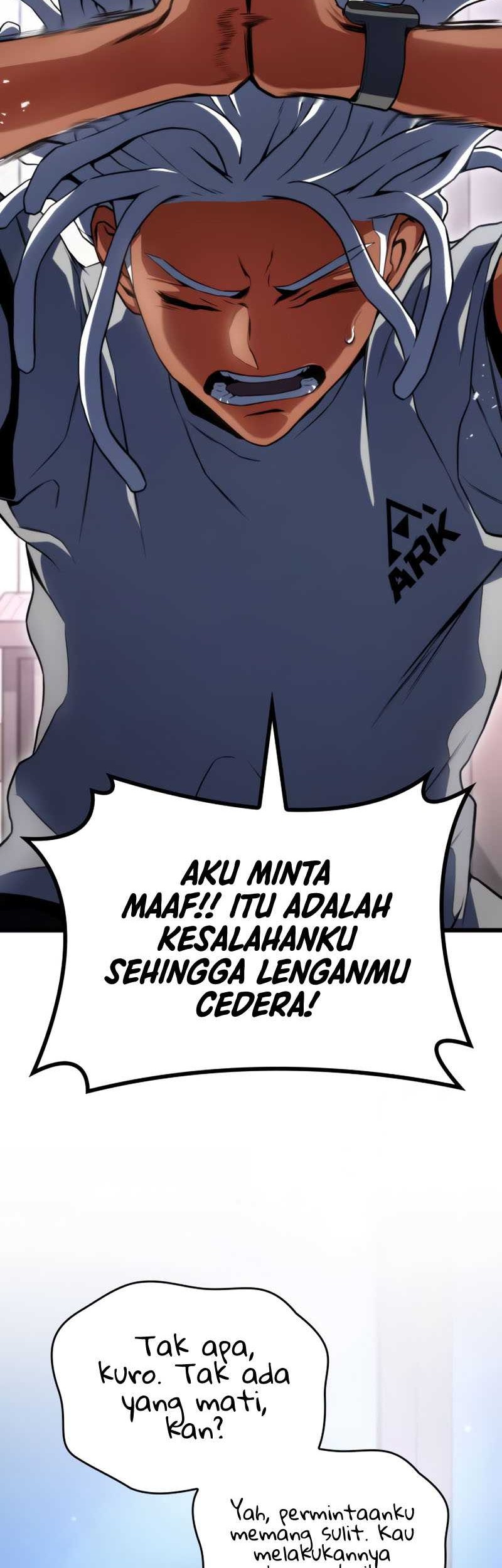 Halaman 117
