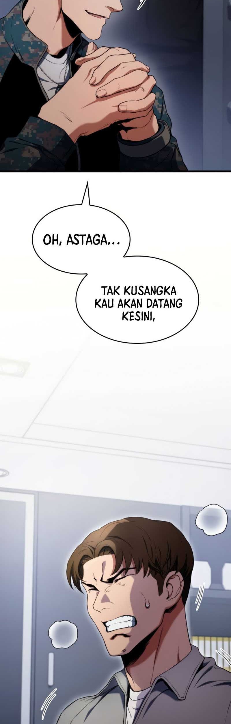 Halaman 127