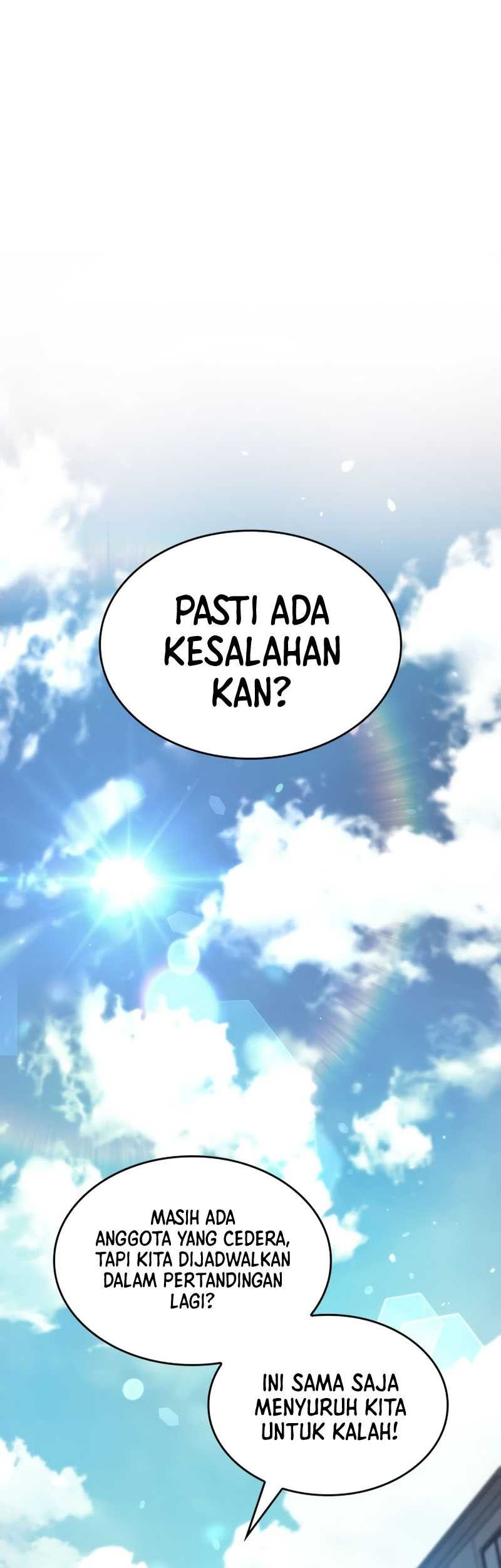 Halaman 129
