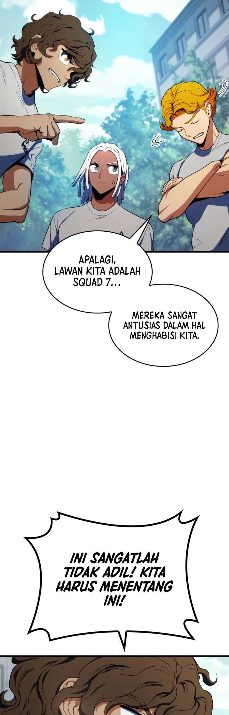 Halaman 130