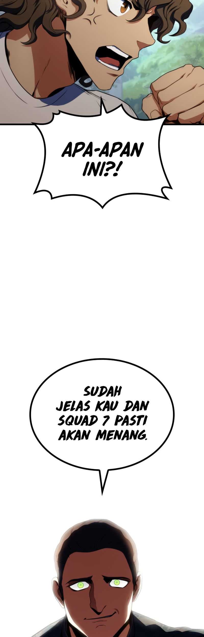 Halaman 131