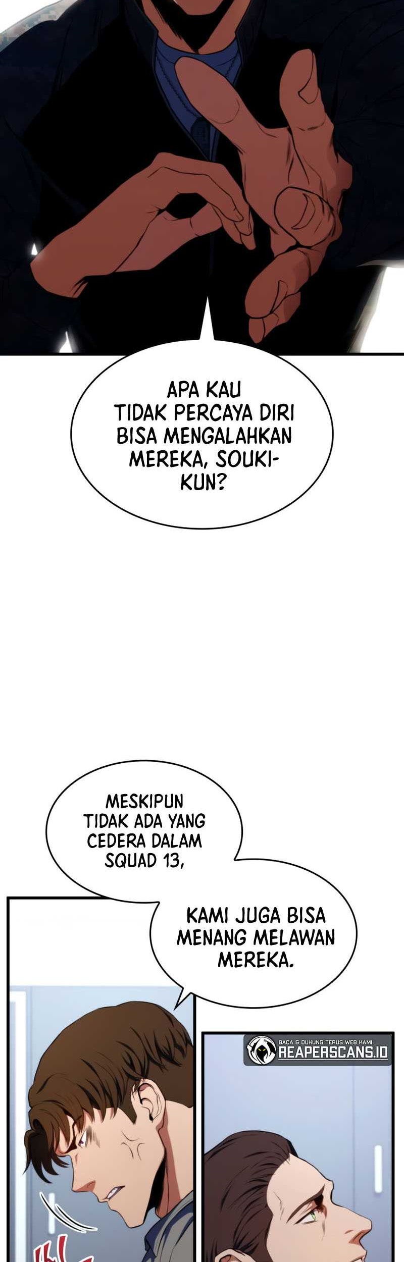 Halaman 132