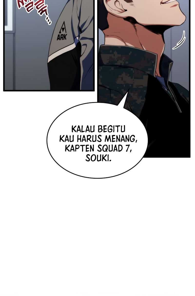 Halaman 133