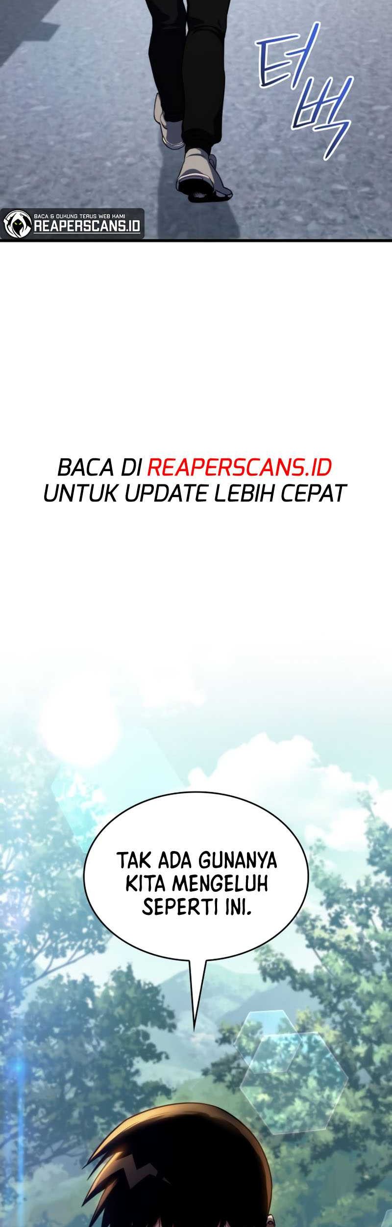 Halaman 136