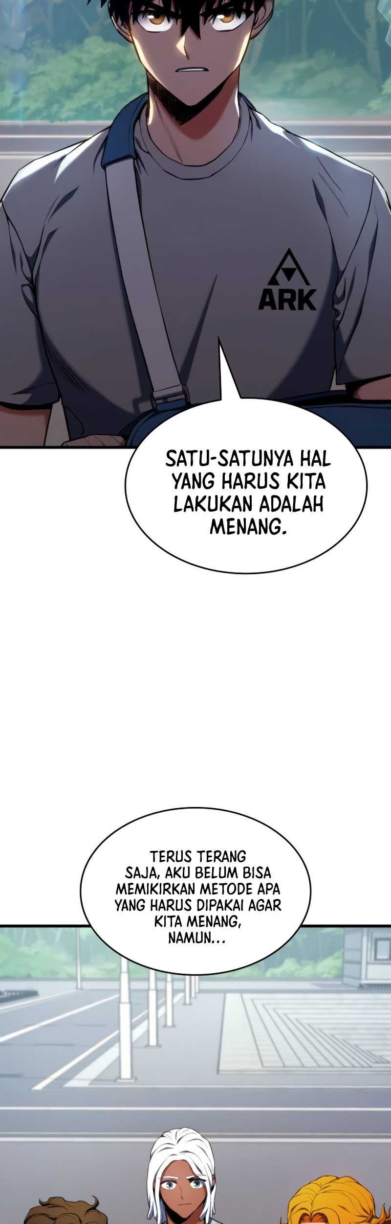 Halaman 137