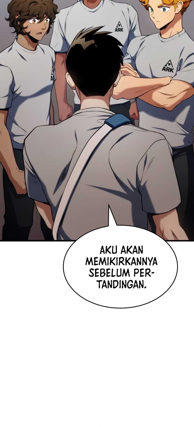 Halaman 138