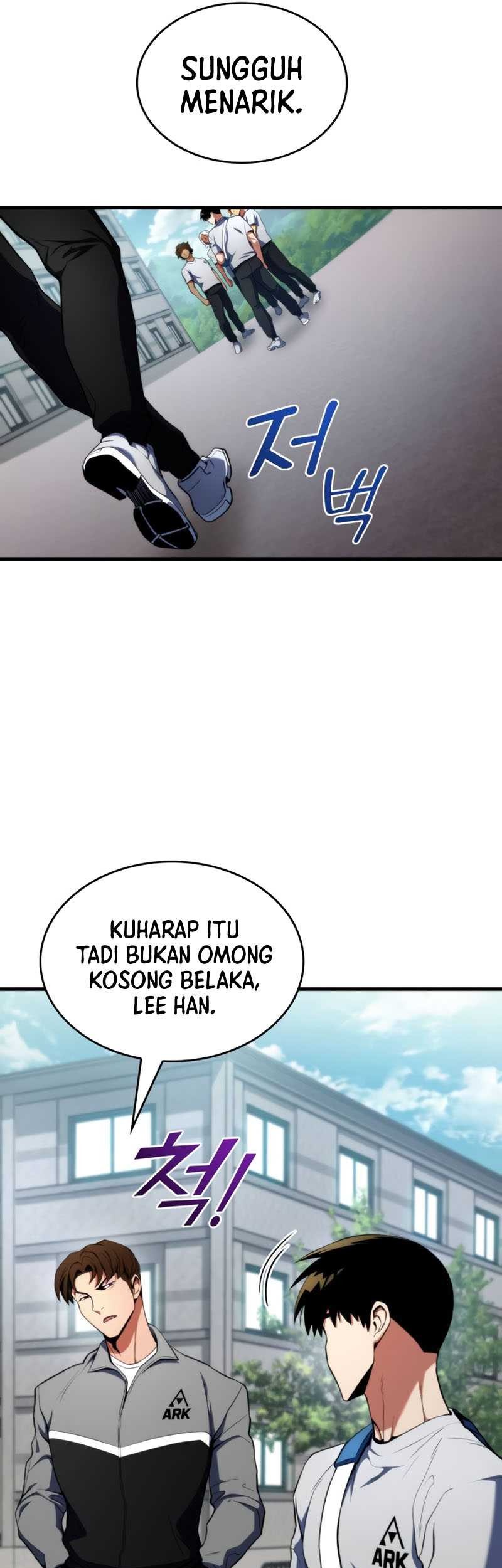 Halaman 139