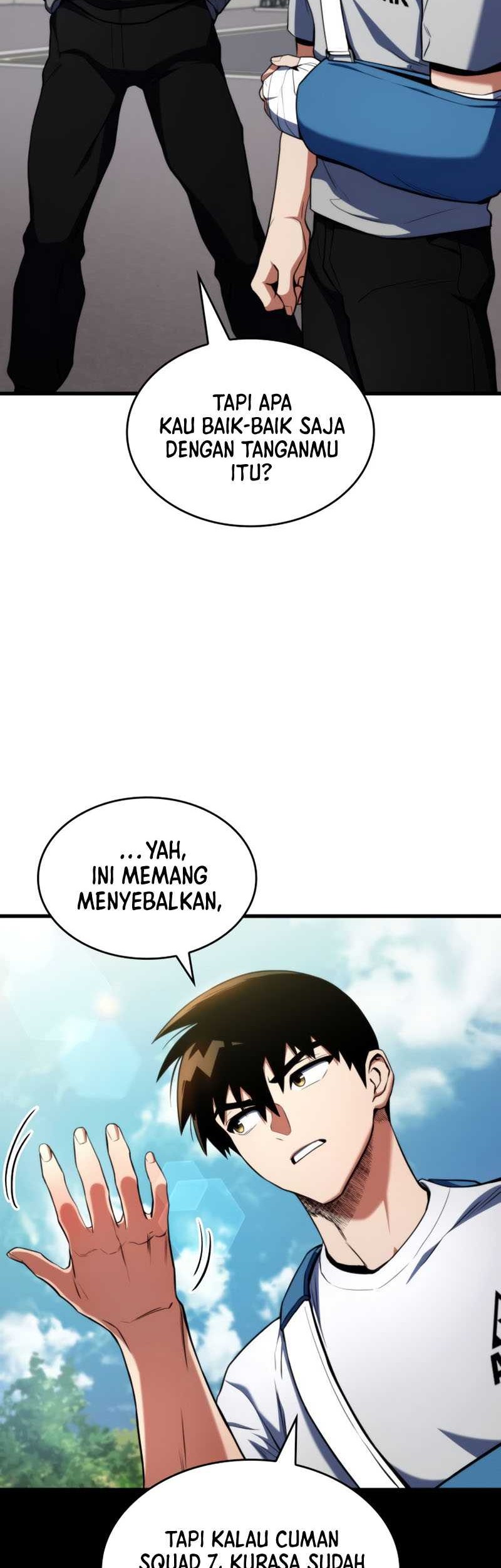 Halaman 140