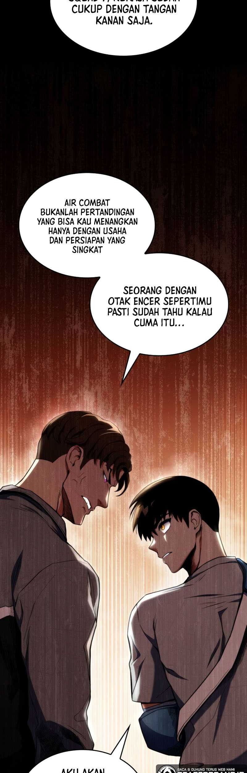 Halaman 141