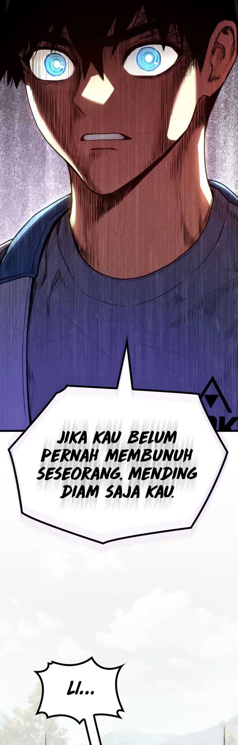 Halaman 144