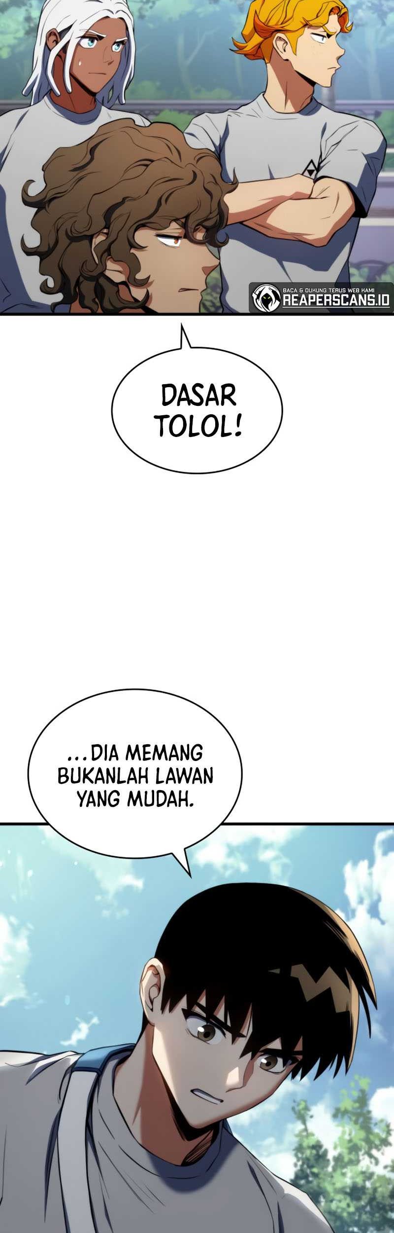 Halaman 146