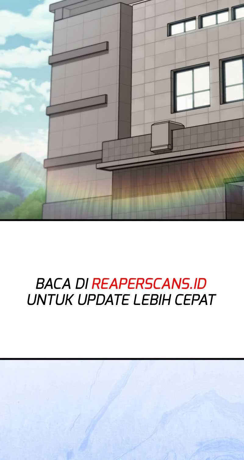 Halaman 148