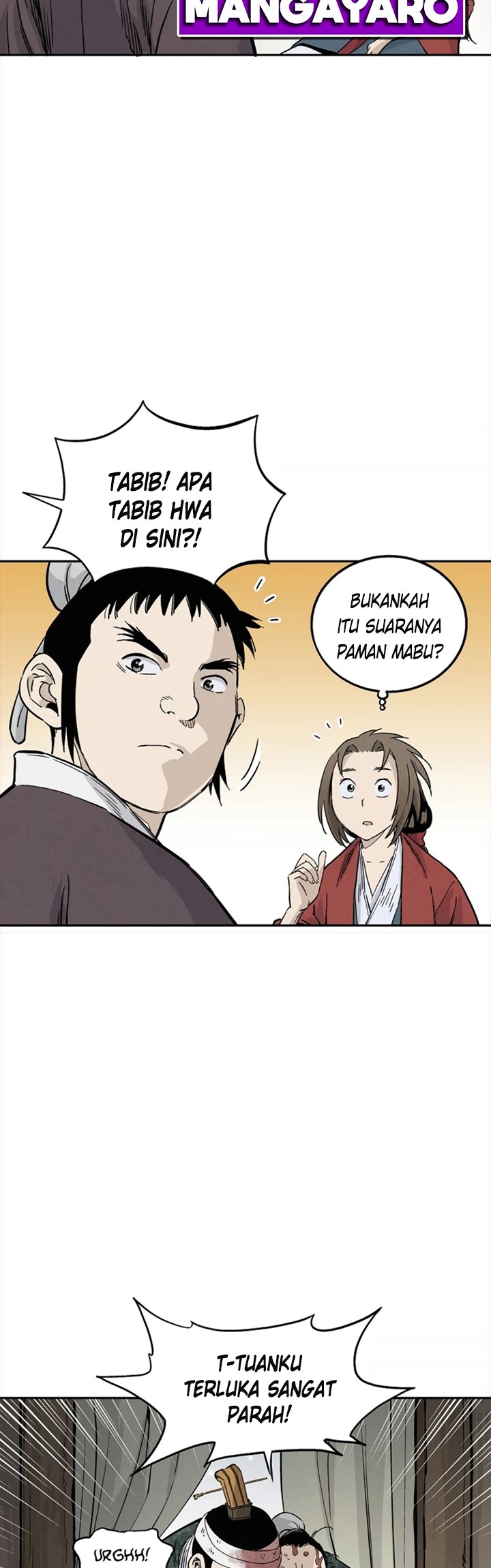 Halaman 91