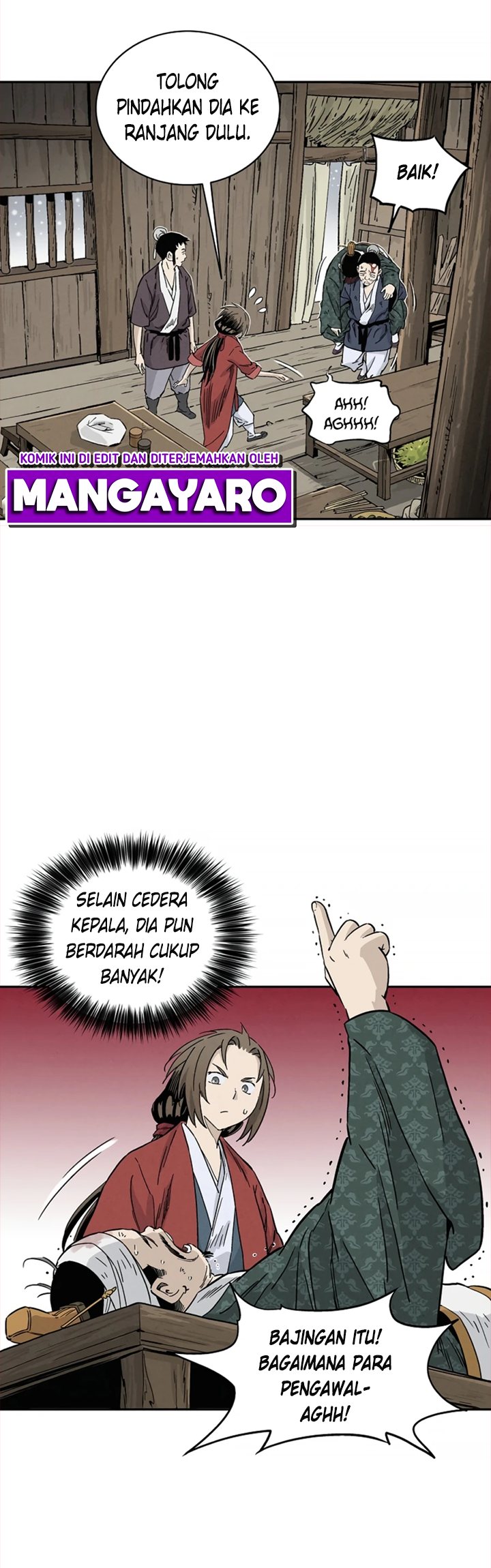 Halaman 93