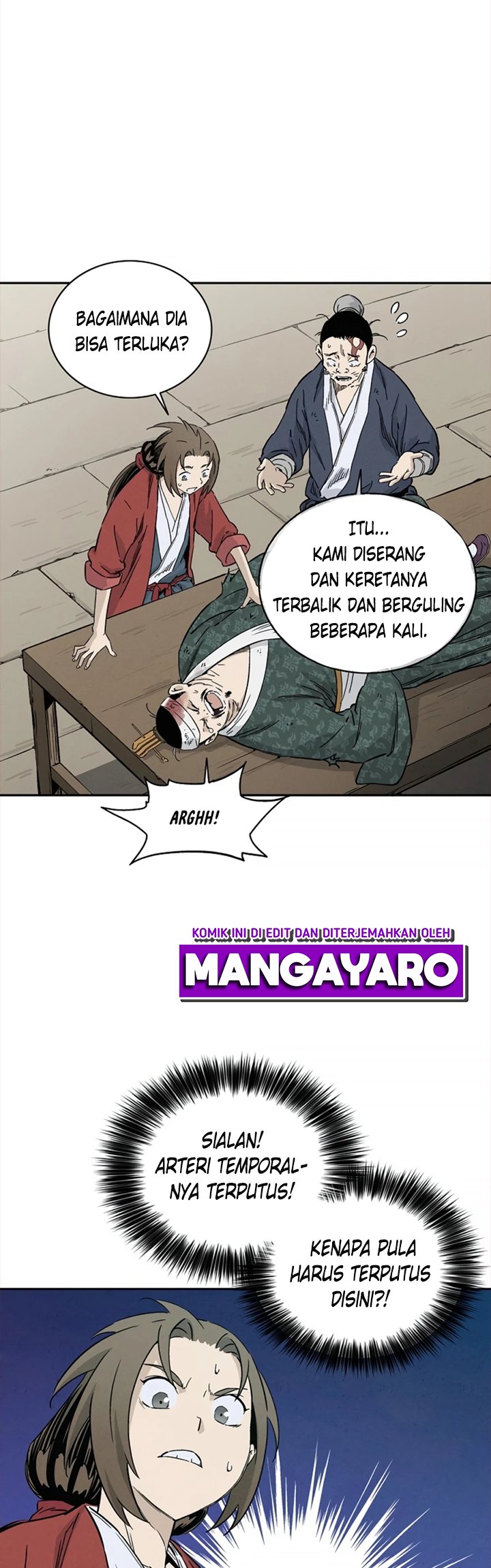 Halaman 94