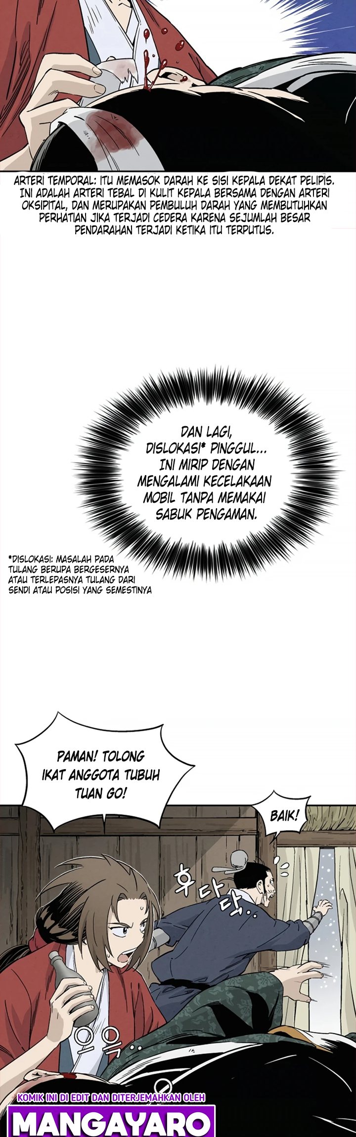Halaman 95