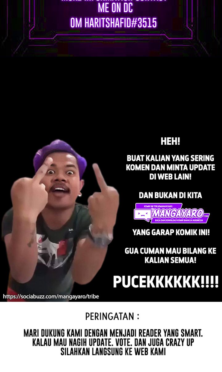 Halaman 101