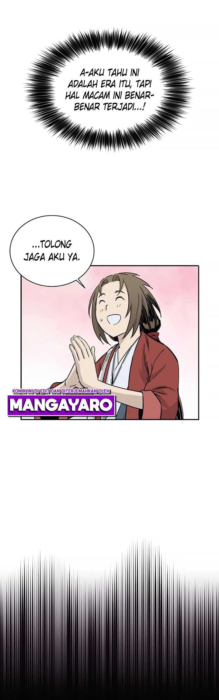 Halaman 34