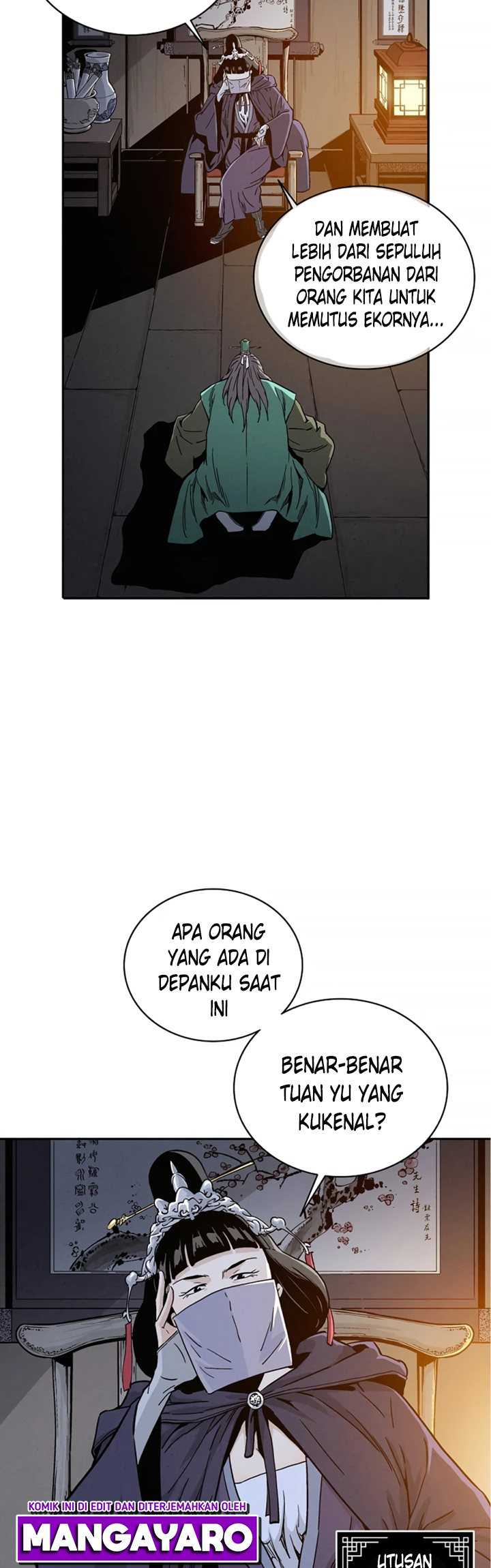 Halaman 36