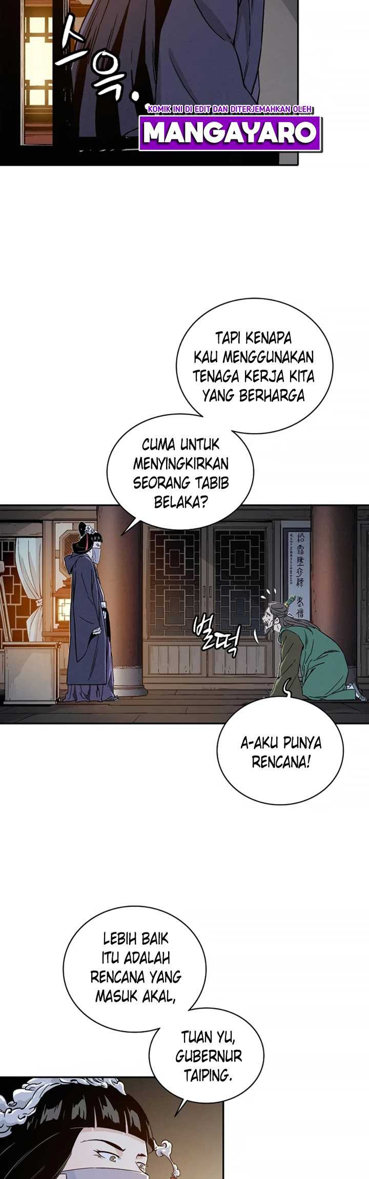 Halaman 38