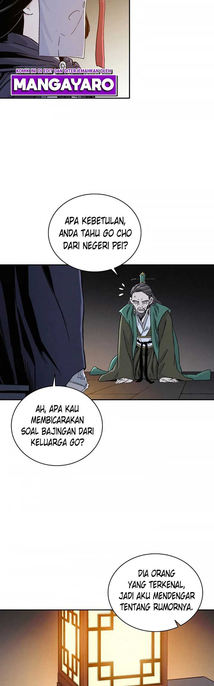 Halaman 39