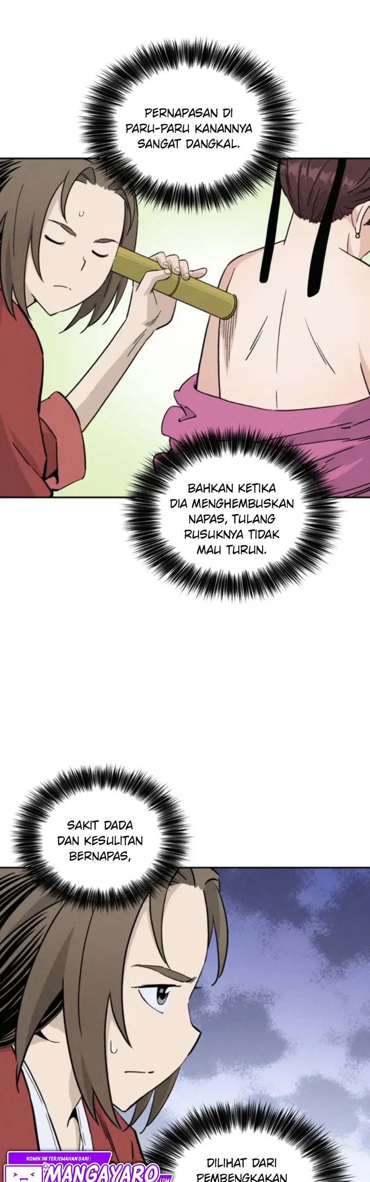 Halaman 28