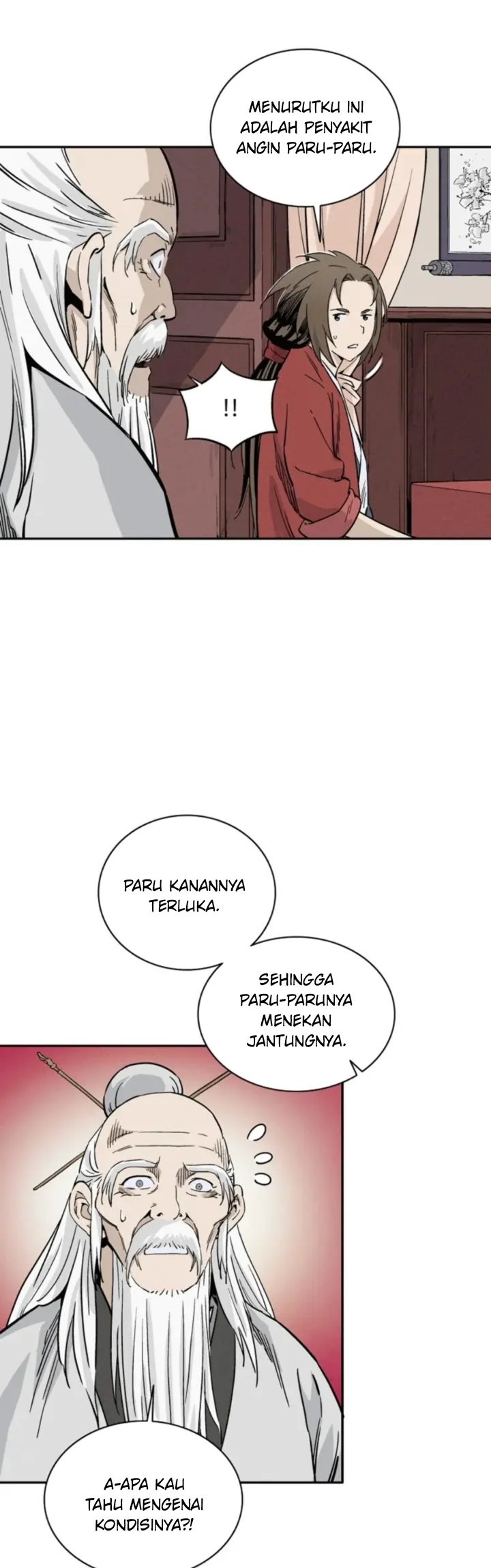 Halaman 32