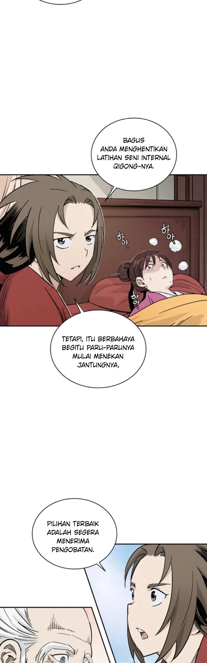 Halaman 33