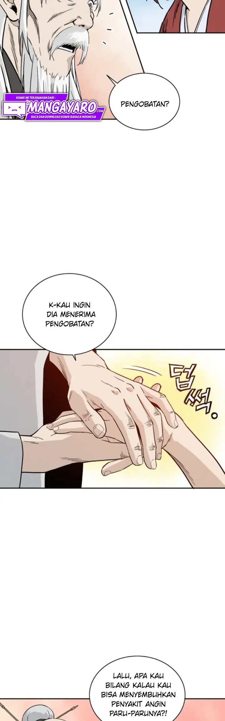 Halaman 34
