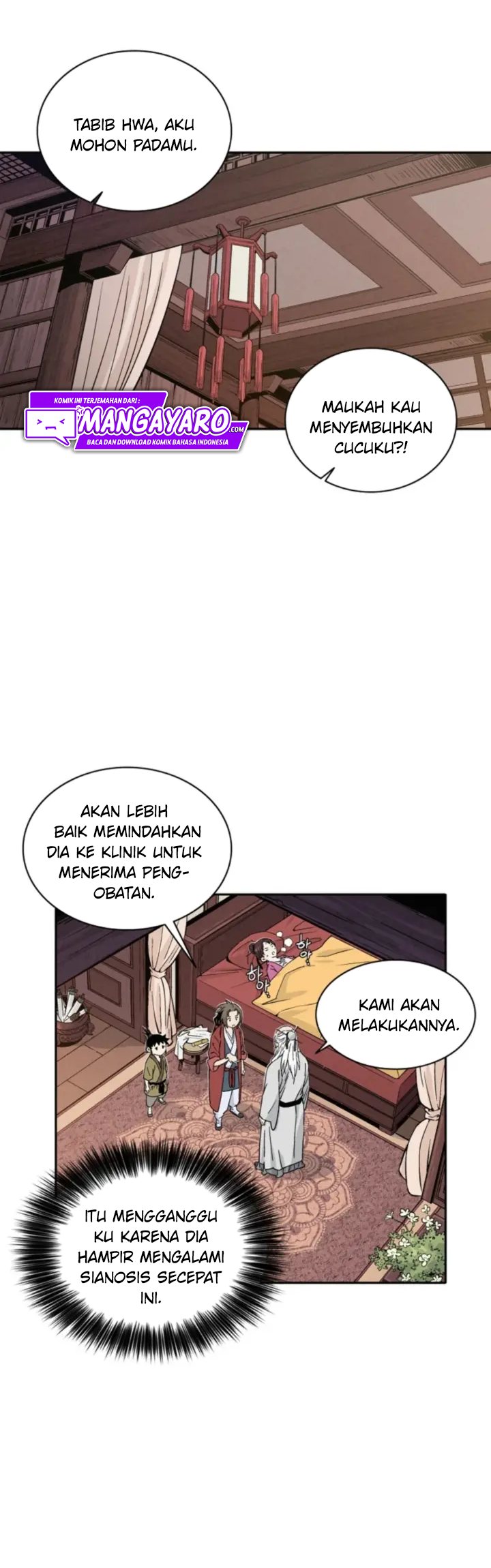 Halaman 36