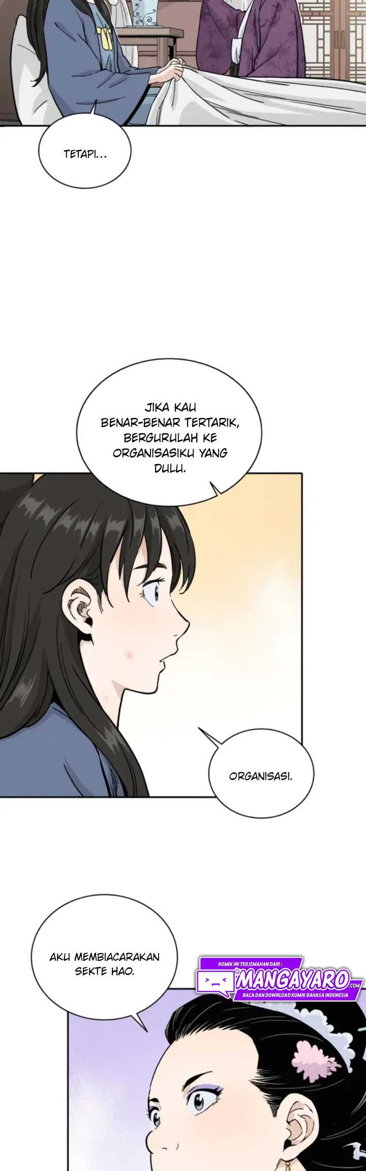 Halaman 26